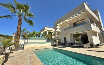 Property slide 45