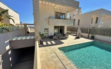 Property slide 46