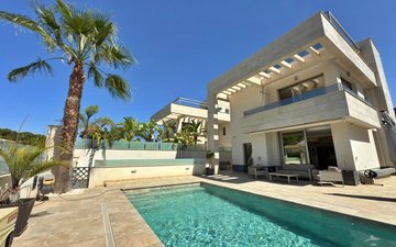 Property slide 47
