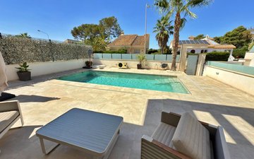 Property slide 50