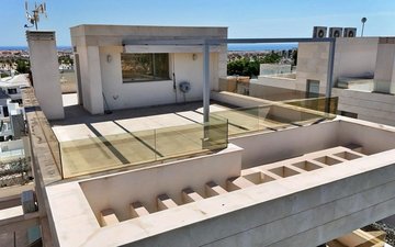 Property slide 7
