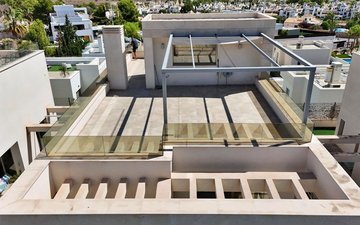 Property slide 8