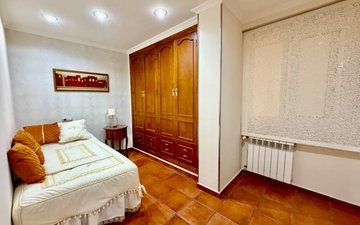 Property slide 11