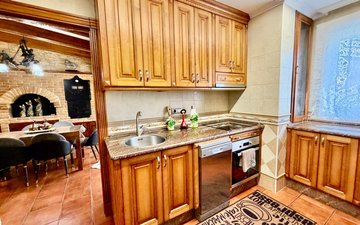 Property slide 12