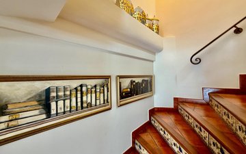Property slide 21