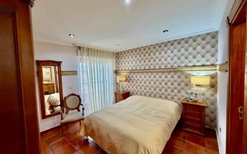 Property slide 24