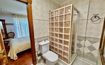 Property slide 28
