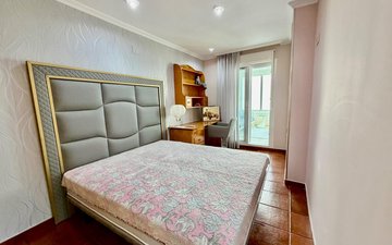 Property slide 30