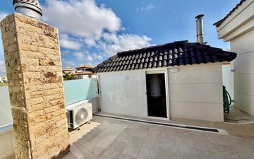 Property slide 34