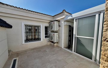 Property slide 35
