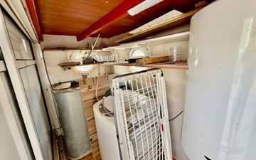 Property slide 37