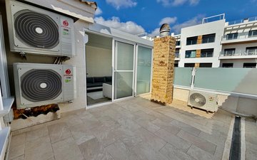 Property slide 38