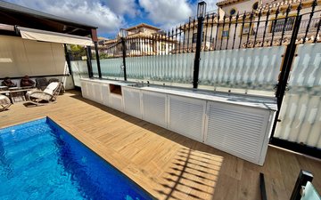 Property slide 39