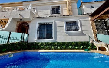 Property slide 40
