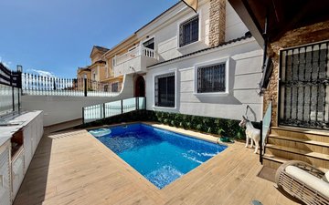 Property slide 42