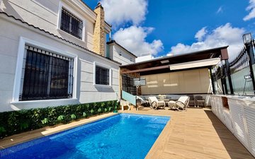 Property slide 43