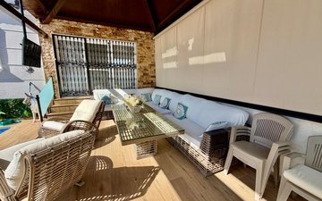 Property slide 45