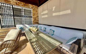 Property slide 46