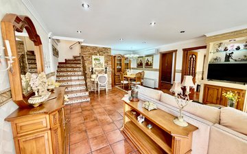 Property slide 9