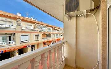 Property slide 10