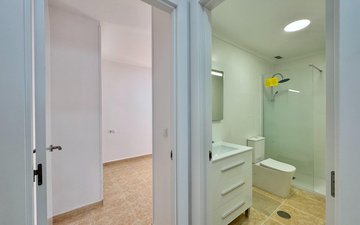 Property slide 20