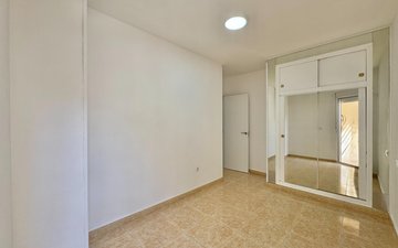 Property slide 23