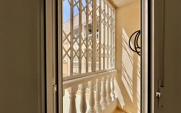 Property slide 24