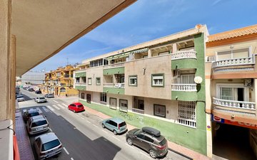 Property slide 26