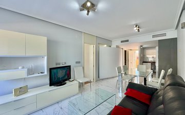 Property slide 13