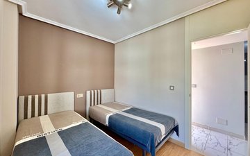Property slide 21