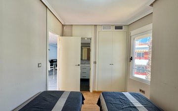 Property slide 22
