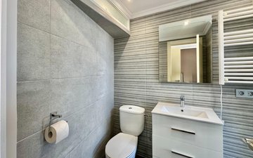 Property slide 24