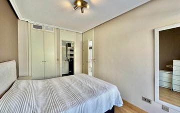 Property slide 7