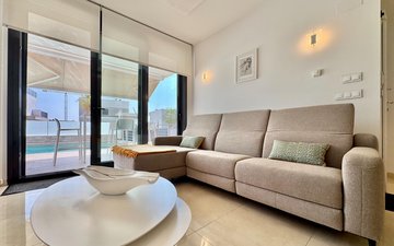 Property slide 19