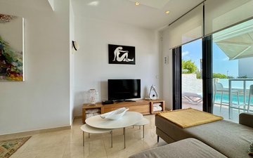 Property slide 2