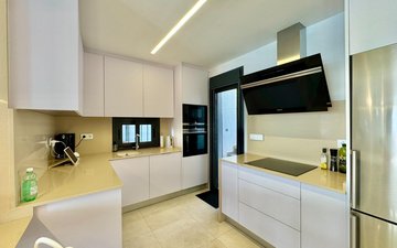 Property slide 23
