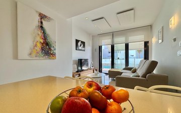 Property slide 24