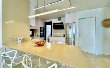 Property slide 25
