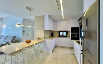 Property slide 26