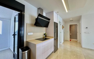 Property slide 28