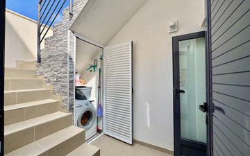 Property slide 30