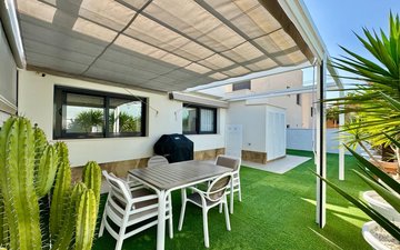 Property slide 31