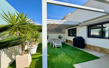 Property slide 33