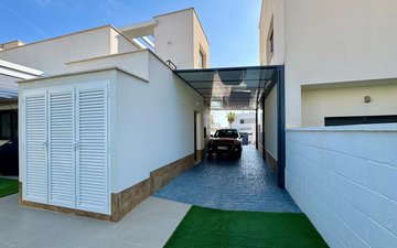 Property slide 35