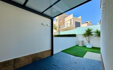 Property slide 36