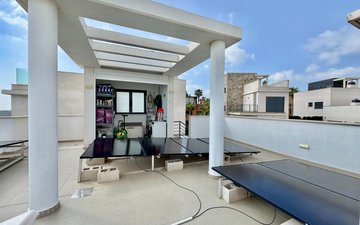 Property slide 40