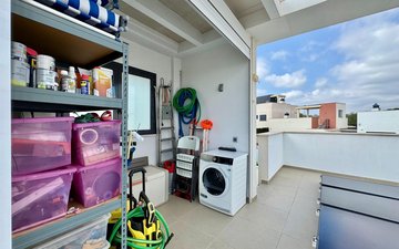 Property slide 41