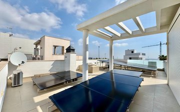 Property slide 43
