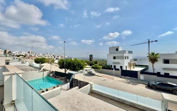 Property slide 45