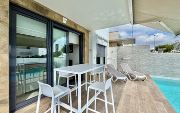 Property slide 49